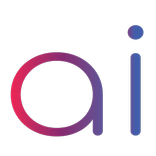 Airluum: Family Trees