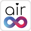 Airluum: Time Capsule Memories APK