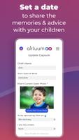 برنامه‌نما Airluum عکس از صفحه