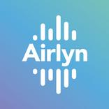 Airlyn, the asthma app