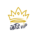 JatieVip APK