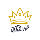JatieVip icon