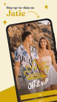 JatieVip poster
