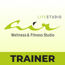 Airlife Trainer APK