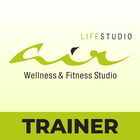 Airlife Trainer icon