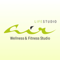 Airlife Member