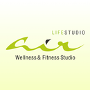 Airlife Member APK
