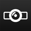 Air Lift Towtal View APK