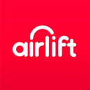 Airlift APK