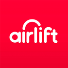 Airlift icon