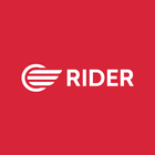 Airlift Rider icon