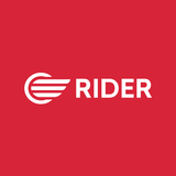 Airlift Rider آئیکن