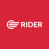 Airlift Rider icon