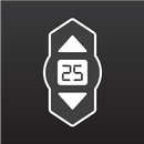 Air Lift WirelessOne APK