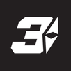 Air Lift Performance 3 APK