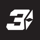 Air Lift Performance 3 APK