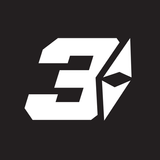 Air Lift Performance 3 APK