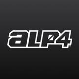 Air Lift Performance ALP4 APK