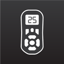 Air Lift WirelessAir APK