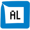 Wi-Fi File Transfer - AirLine APK