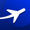 Airline Ticket Booking App APK