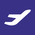 Flight Check In & Tickets
