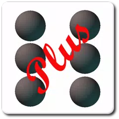 Five Dice Plus APK download