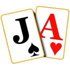 BlackJack! आइकन
