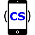Call-Sense