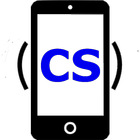 Call-Sense ikona
