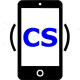 Call-Sense иконка