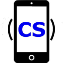 Call-Sense APK