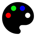 ColorLog