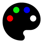 ColorLog icône