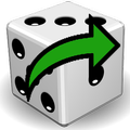 ”Dice Slide