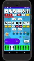 Five Dice Stars screenshot 2