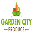 Garden City Produce simgesi