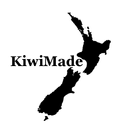 KiwiMade APK