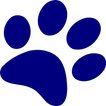 ”myPets - Pet Manager
