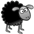 Poopy Sheep ikona