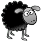 Icona Poopy Sheep