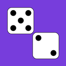 Sevens Dice aplikacja