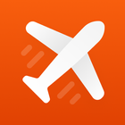 Airlines70: All Flights Ticket icono