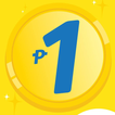 Piso Fare Promo App