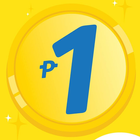 Piso Fare Promo App icon