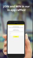 Piso Fare Promo App screenshot 3