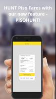 Piso Fare Promo App screenshot 2