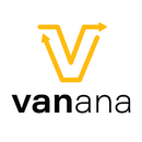 Vanana-APK