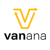 Vanana icône