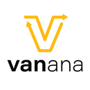 Vanana APK